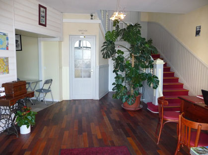 hotel_terminus_auray.jpg
