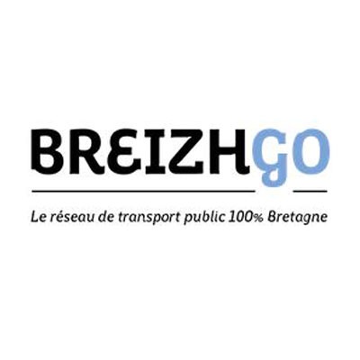 Se déplacer en Bus
