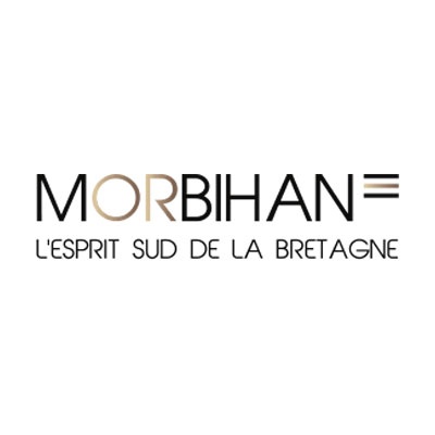 Tourisme dans le Morbihan
