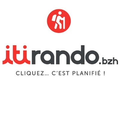Randonnez en totale liberté