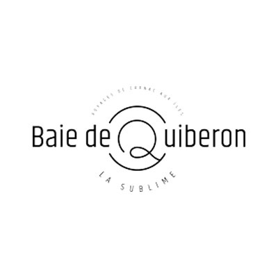 Office de tourisme d'Auray